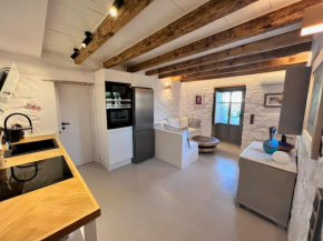 Sand Key Villa 3